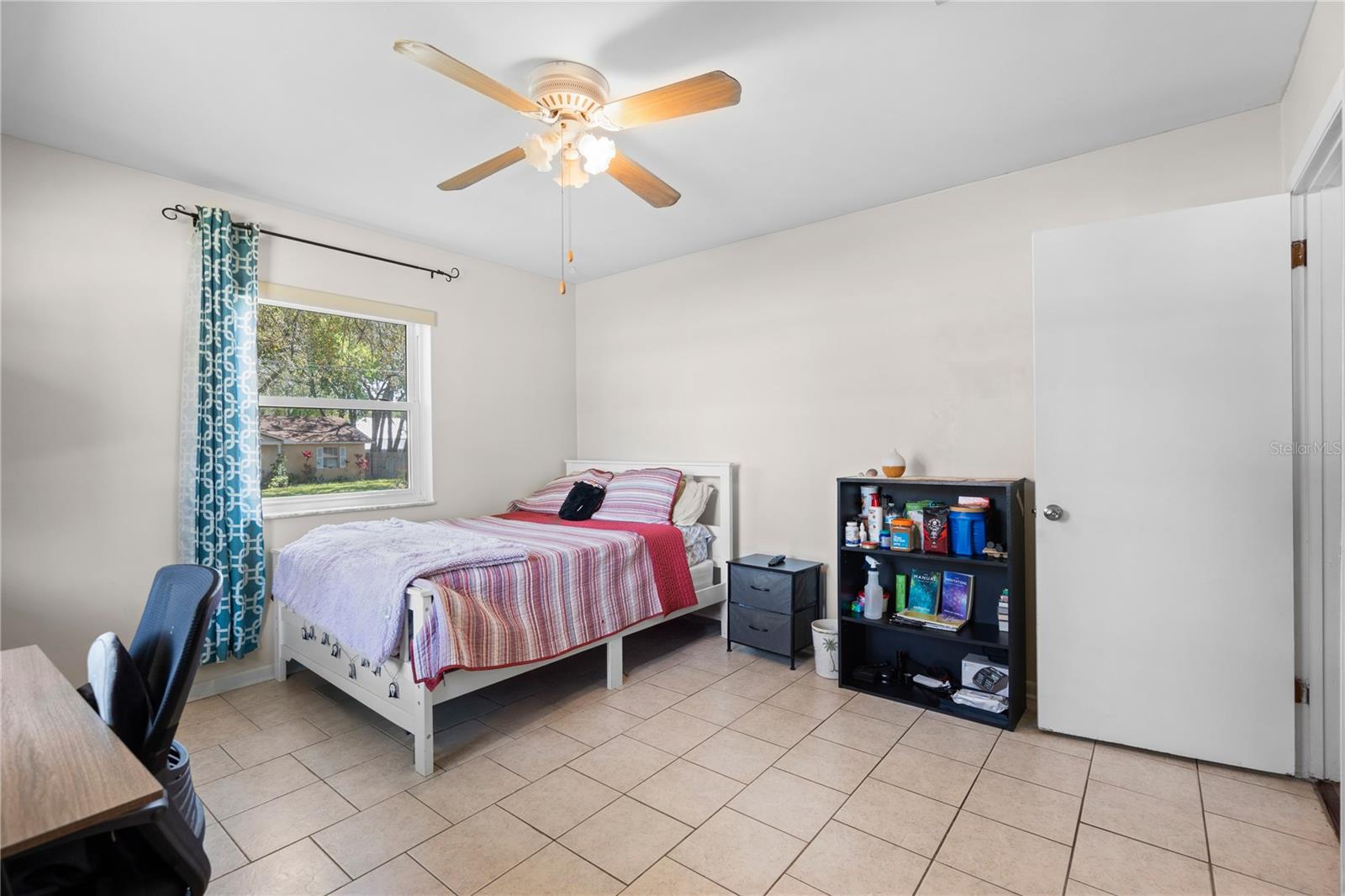 702 QUEEN RD, ST AUGUSTINE, FL, 32086