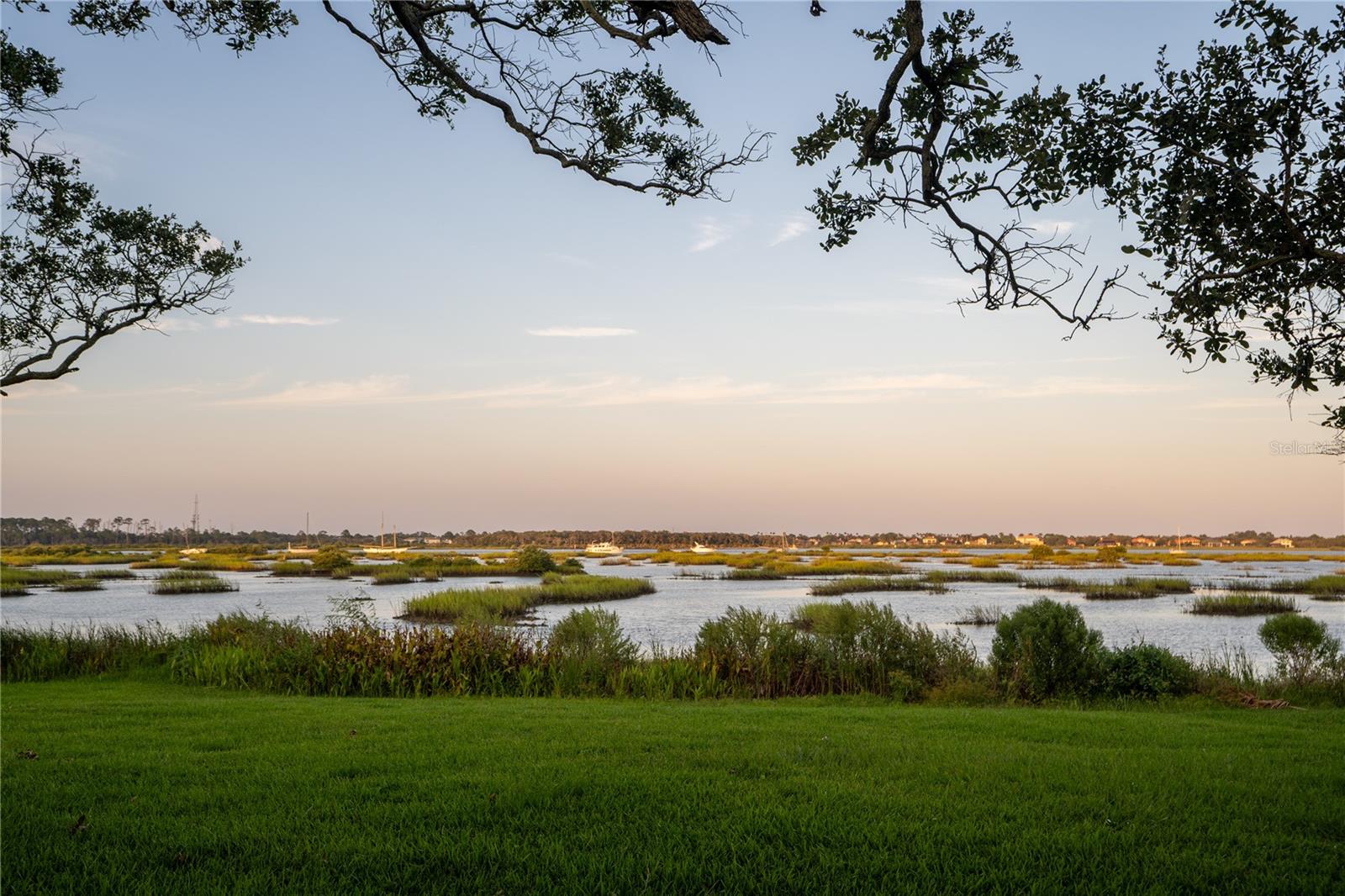 702 QUEEN RD, ST AUGUSTINE, FL, 32086