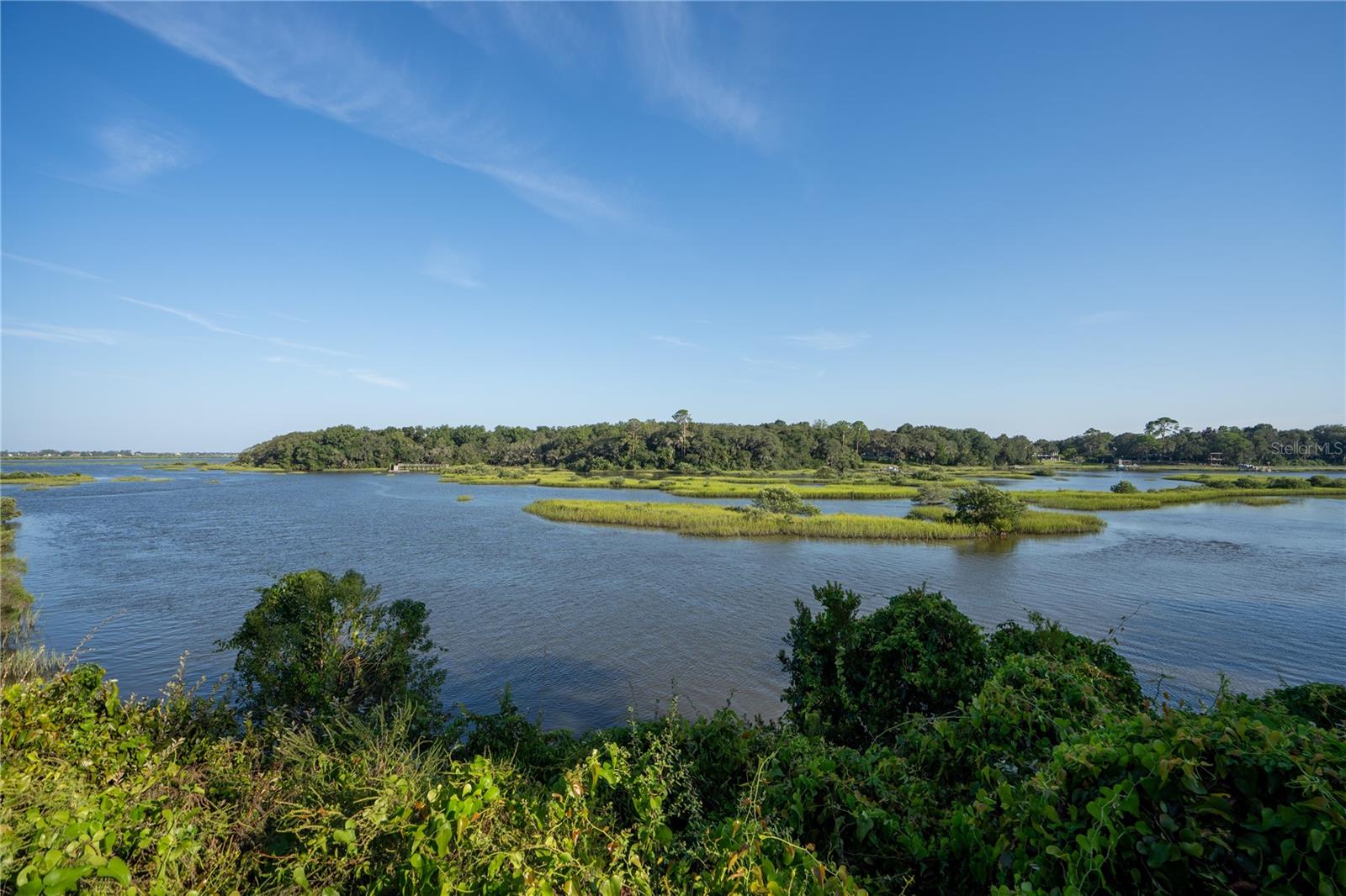 702 QUEEN RD, ST AUGUSTINE, FL, 32086
