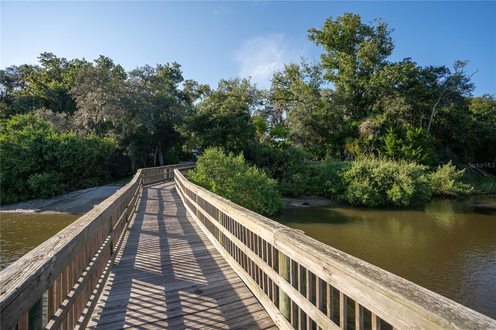 702 QUEEN RD, ST AUGUSTINE, FL, 32086