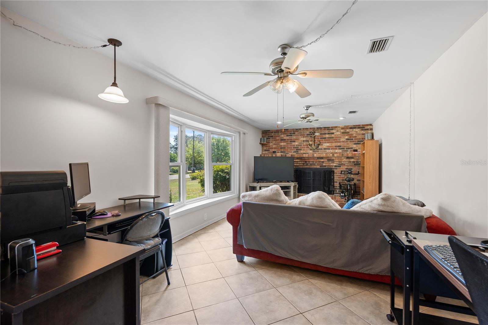 702 QUEEN RD, ST AUGUSTINE, FL, 32086