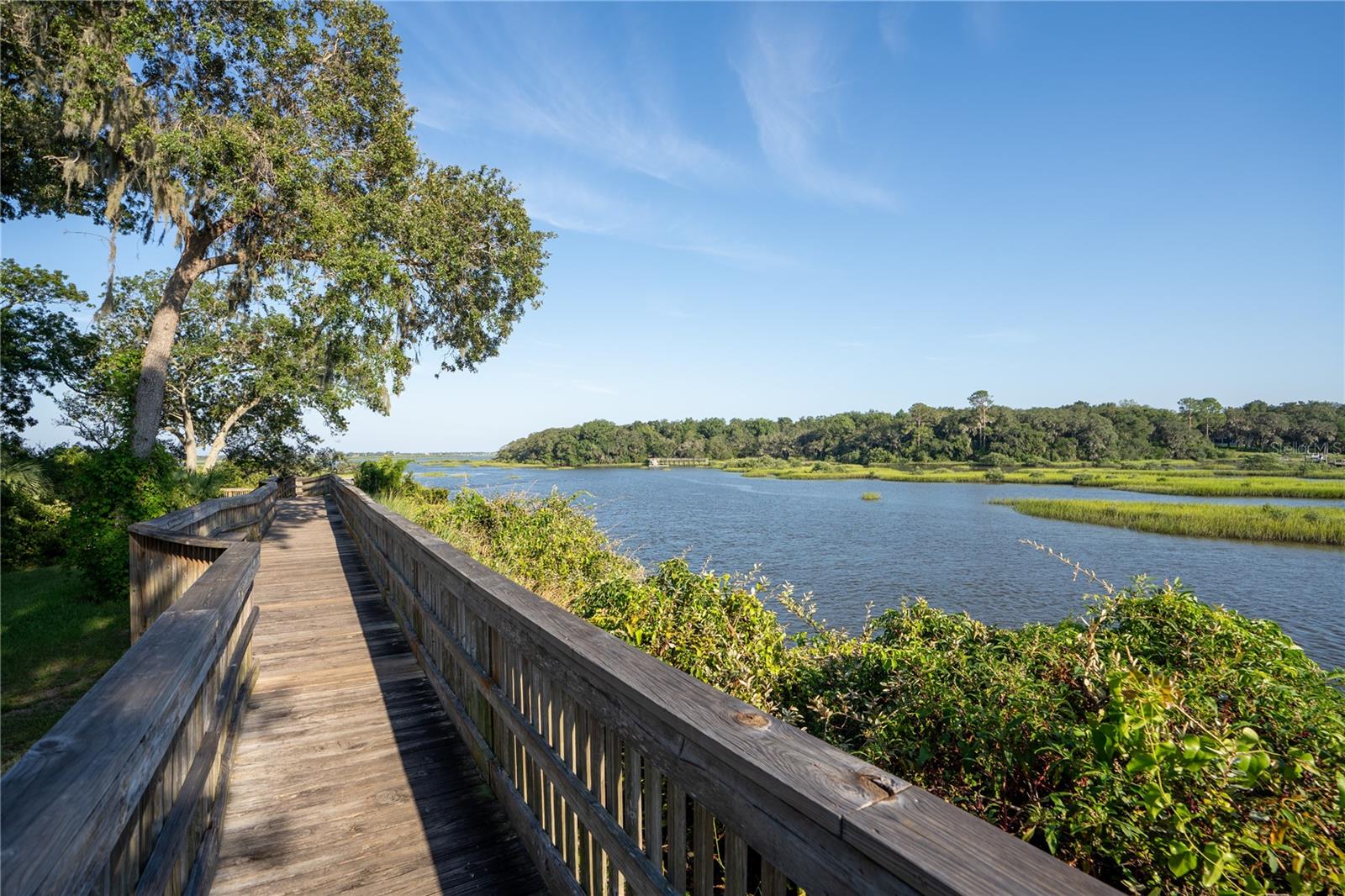 702 QUEEN RD, ST AUGUSTINE, FL, 32086
