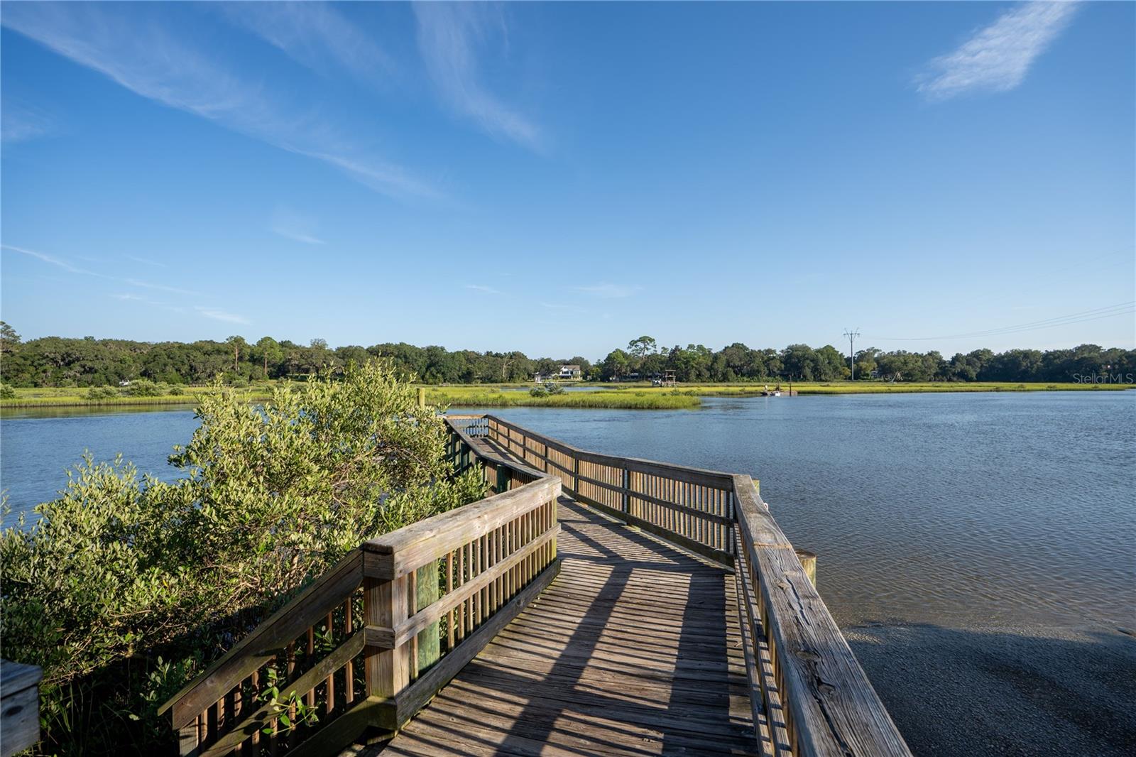702 QUEEN RD, ST AUGUSTINE, FL, 32086