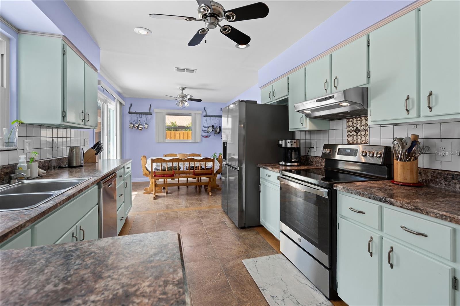 702 QUEEN RD, ST AUGUSTINE, FL, 32086