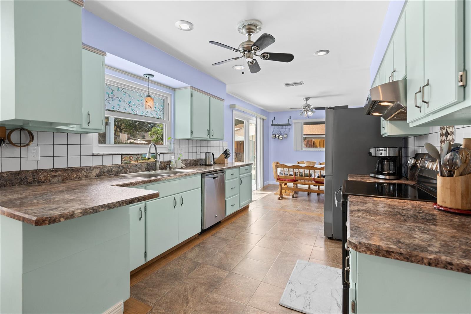 702 QUEEN RD, ST AUGUSTINE, FL, 32086