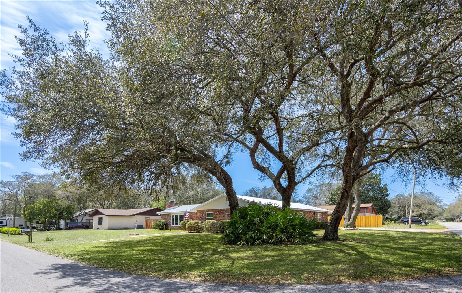 702 QUEEN RD, ST AUGUSTINE, FL, 32086