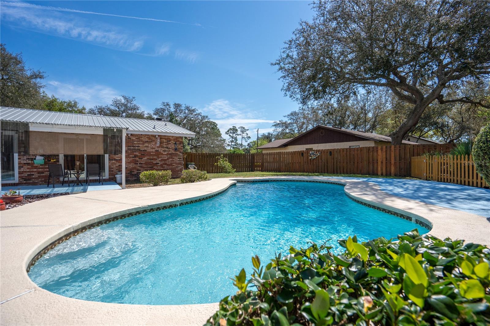 702 QUEEN RD, ST AUGUSTINE, FL, 32086