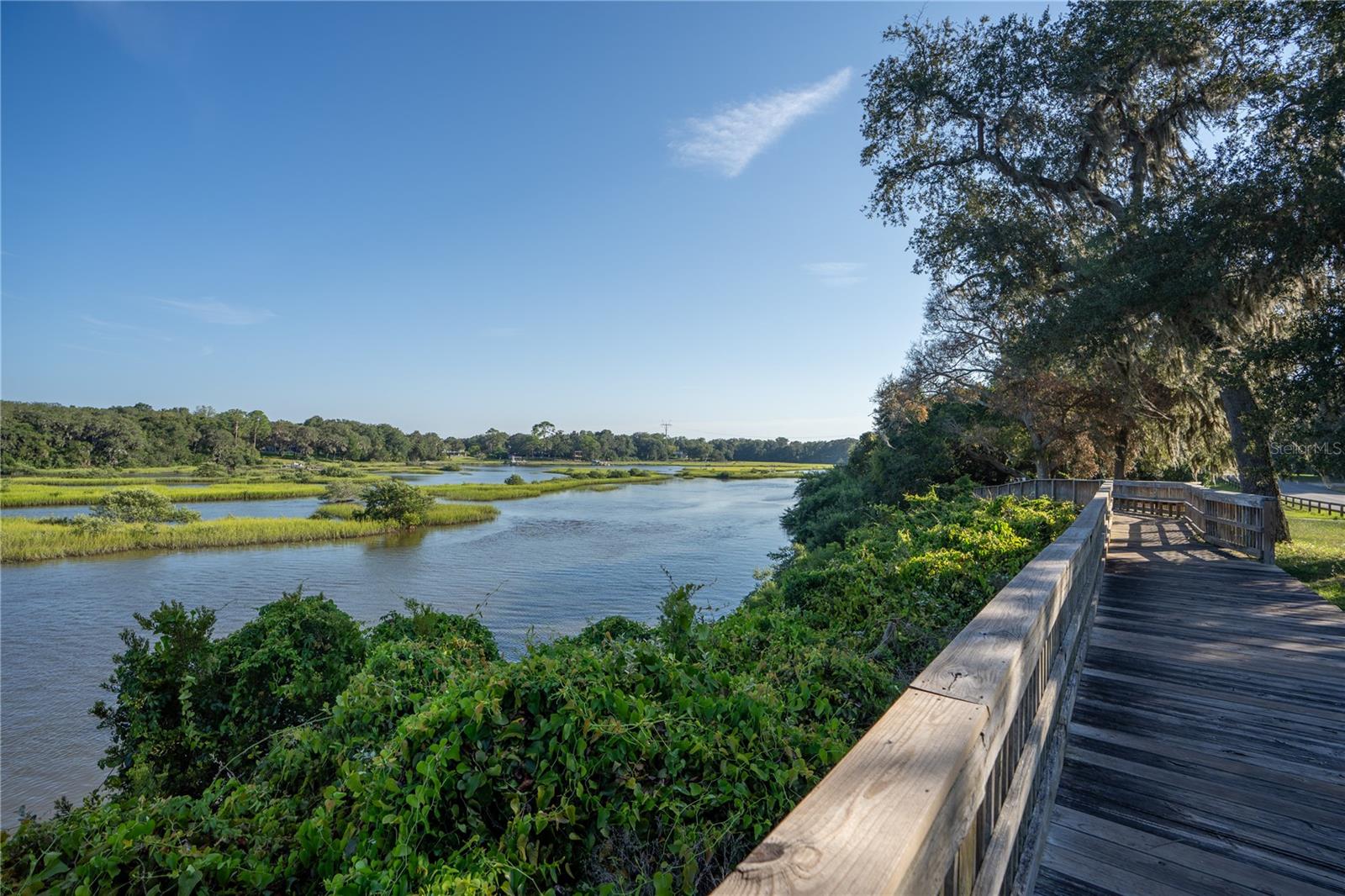 702 QUEEN RD, ST AUGUSTINE, FL, 32086