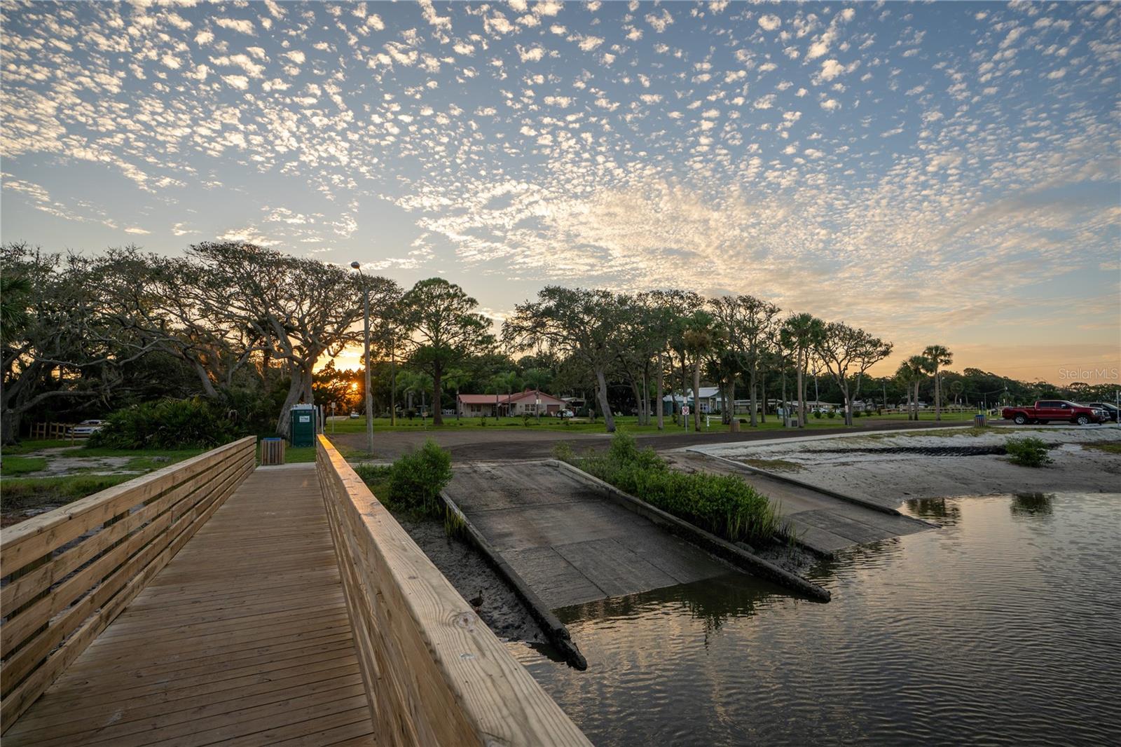 702 QUEEN RD, ST AUGUSTINE, FL, 32086