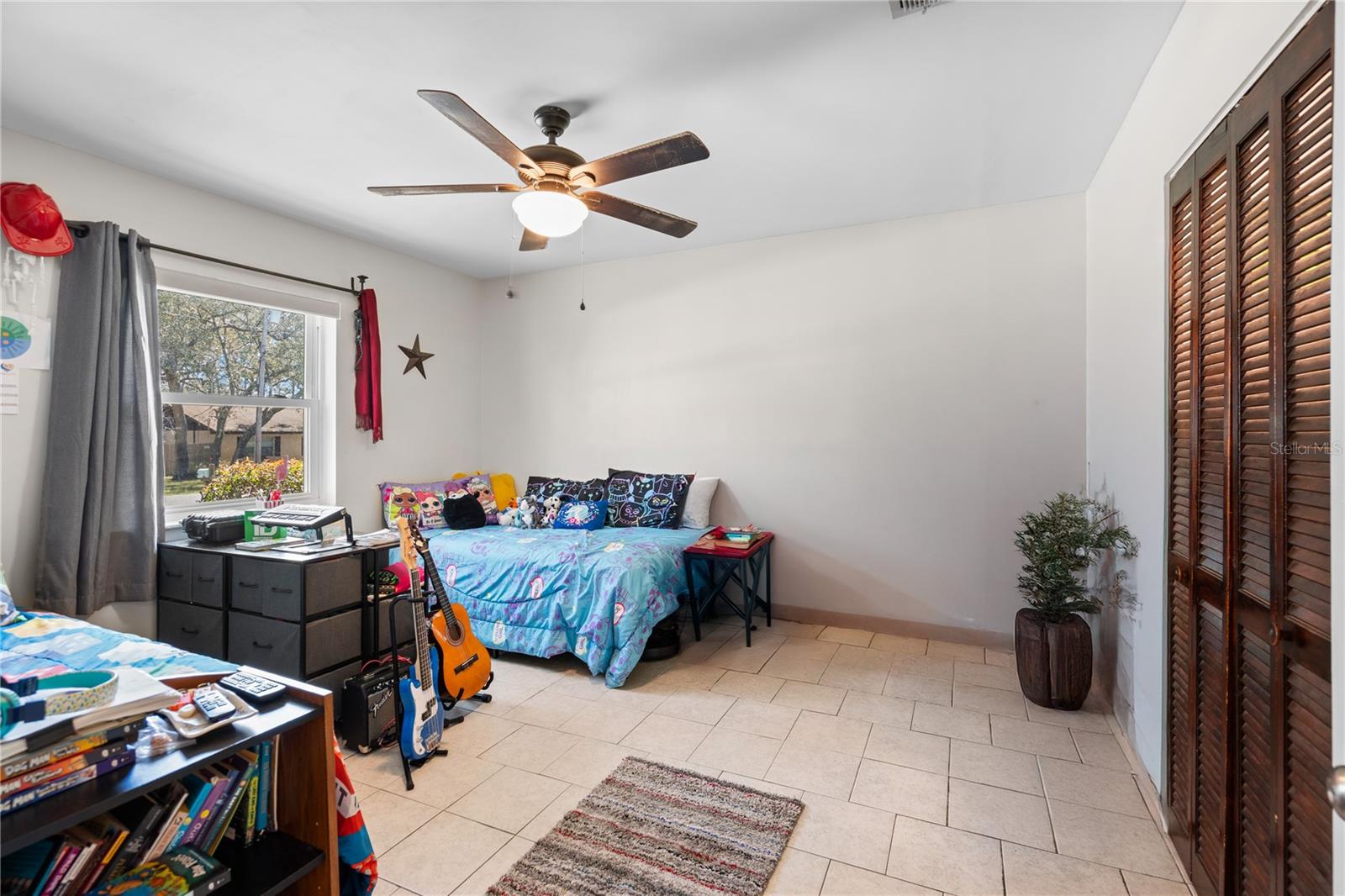 702 QUEEN RD, ST AUGUSTINE, FL, 32086