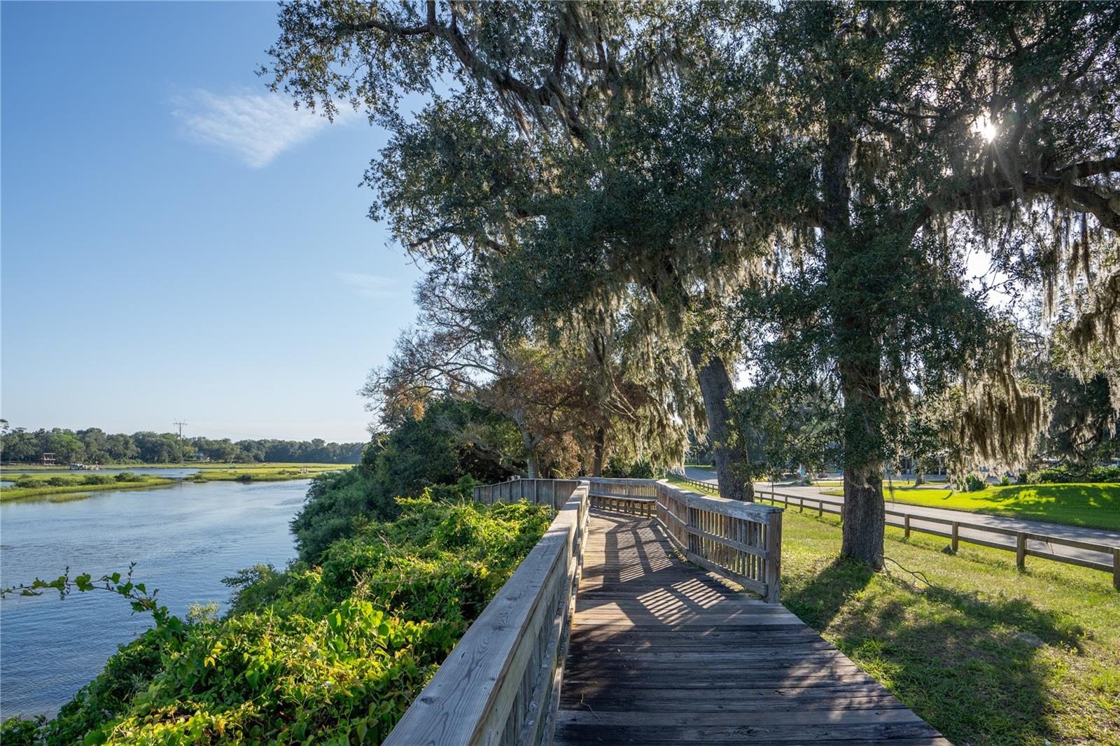 702 QUEEN RD, ST AUGUSTINE, FL, 32086