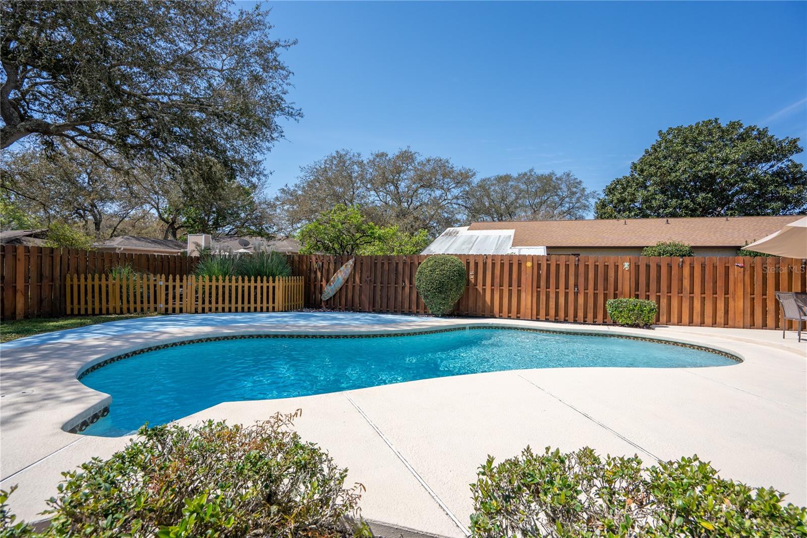 702 QUEEN RD, ST AUGUSTINE, FL, 32086