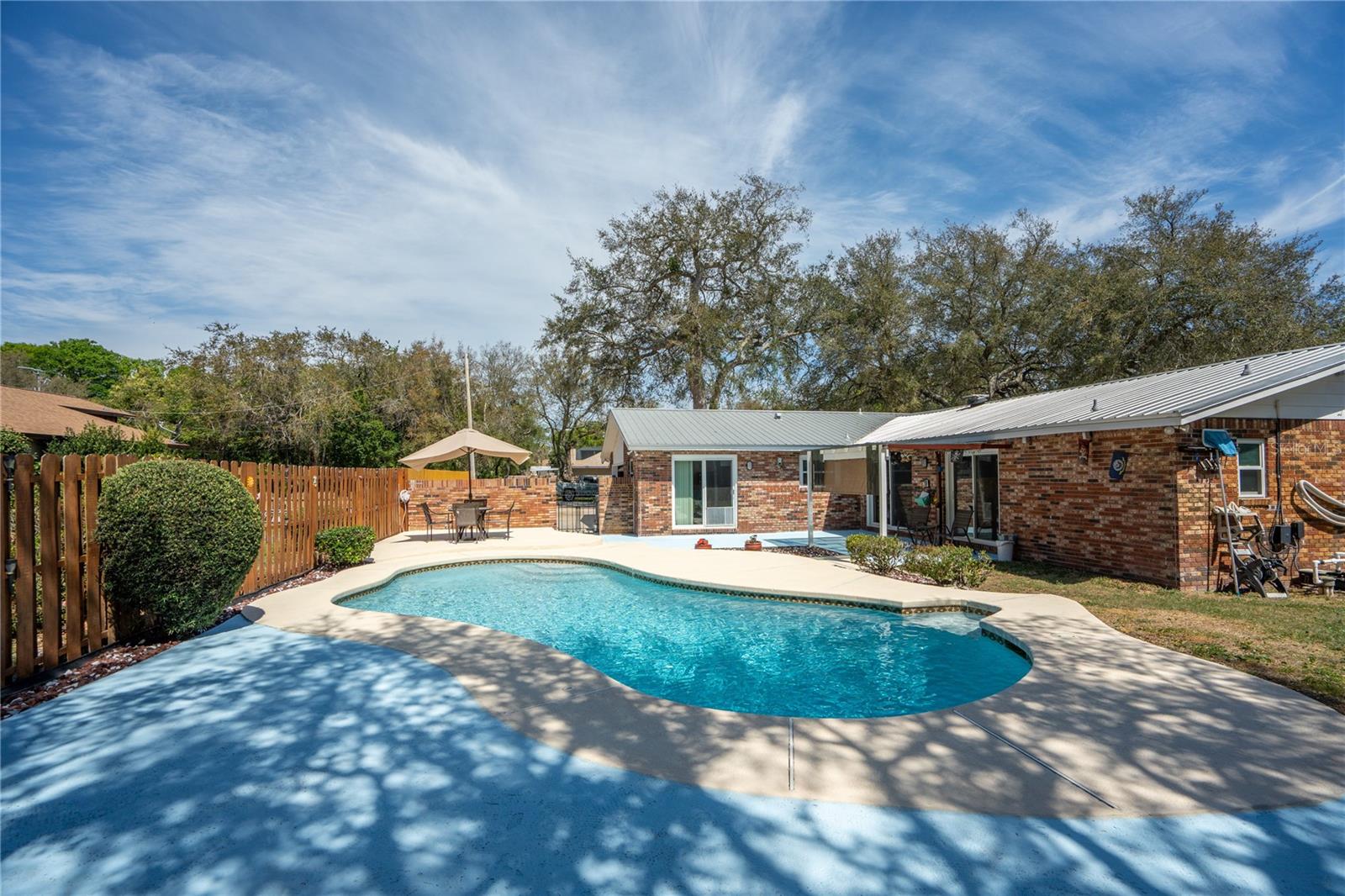 702 QUEEN RD, ST AUGUSTINE, FL, 32086