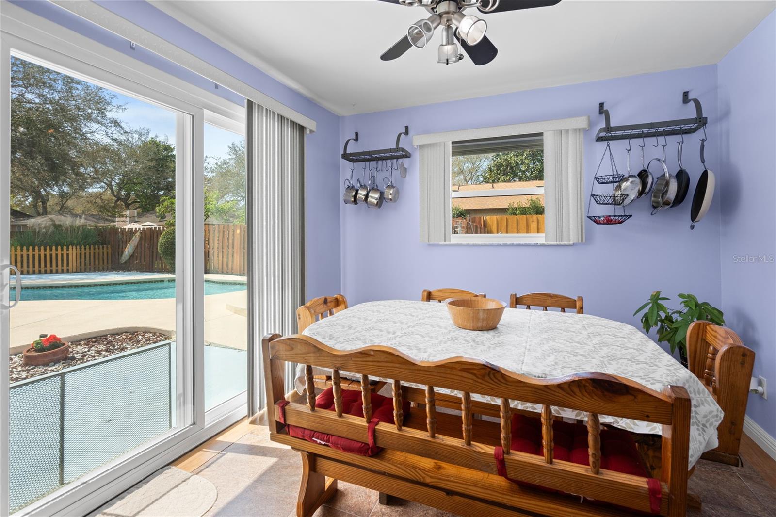702 QUEEN RD, ST AUGUSTINE, FL, 32086