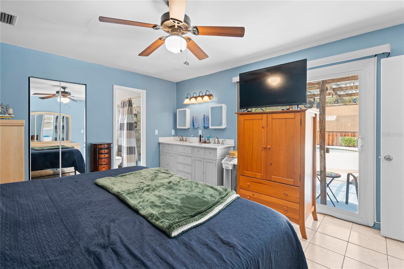 702 QUEEN RD, ST AUGUSTINE, FL, 32086