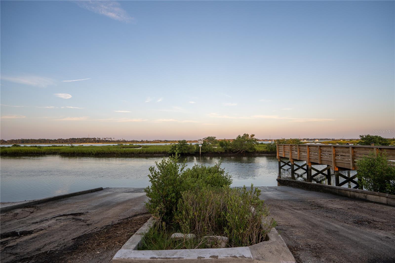 702 QUEEN RD, ST AUGUSTINE, FL, 32086