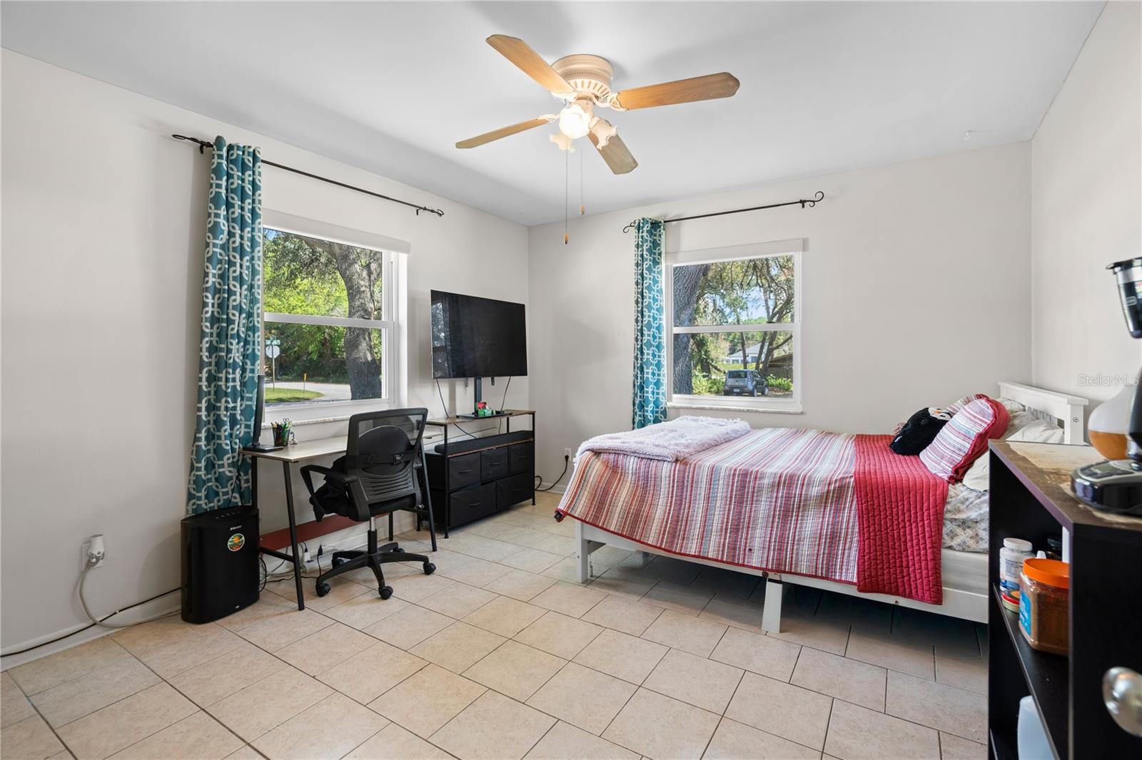 702 QUEEN RD, ST AUGUSTINE, FL, 32086
