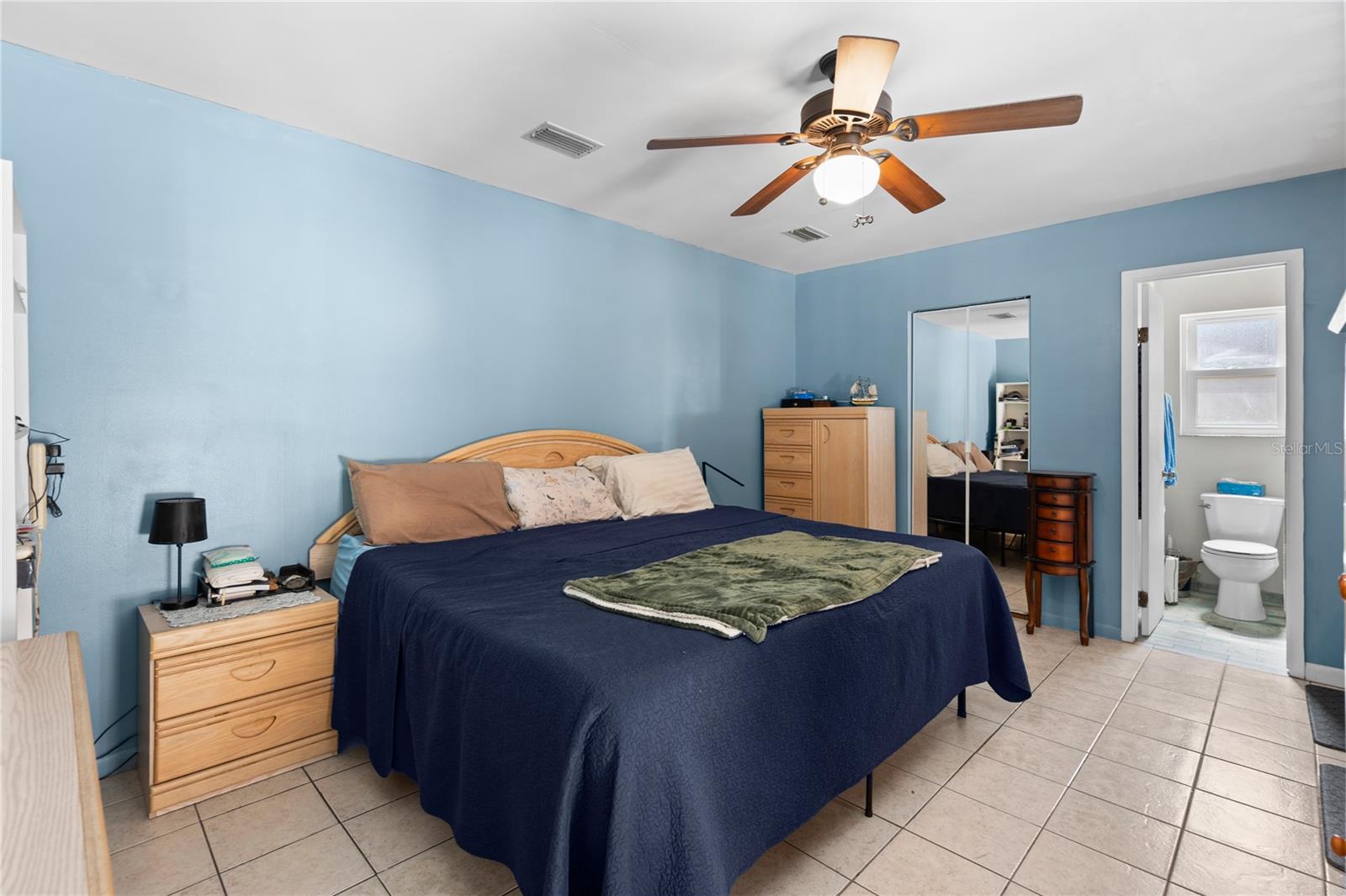 702 QUEEN RD, ST AUGUSTINE, FL, 32086