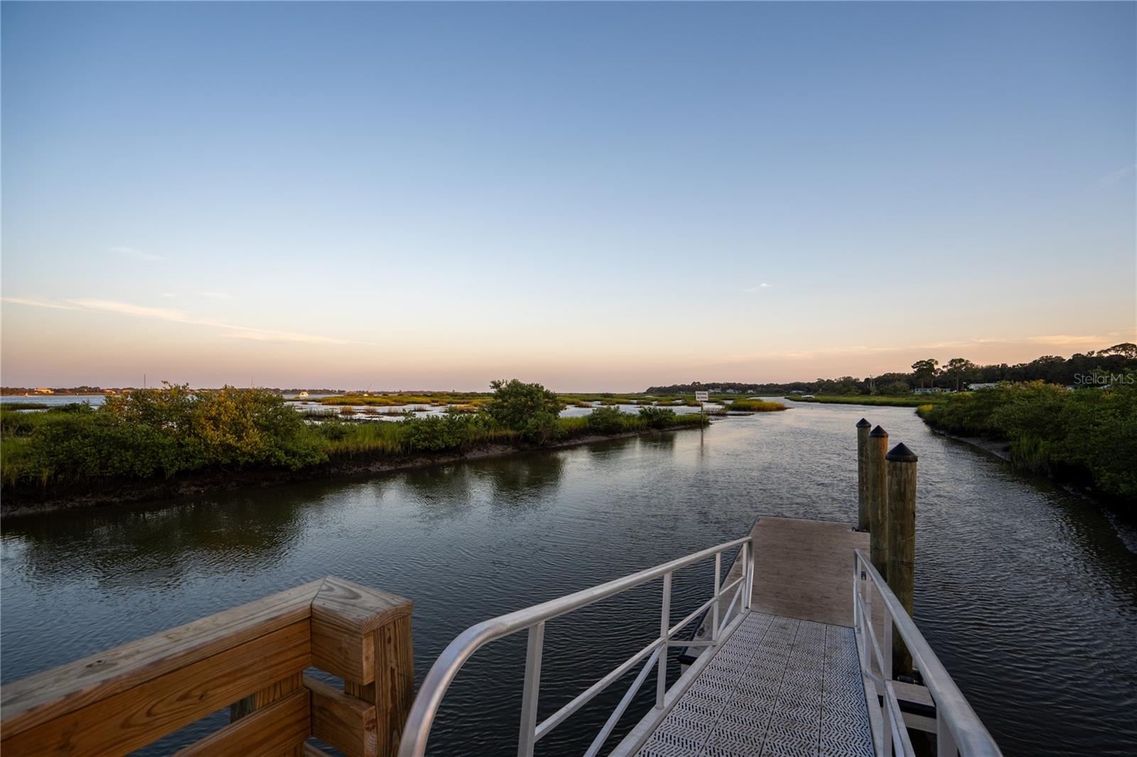 702 QUEEN RD, ST AUGUSTINE, FL, 32086