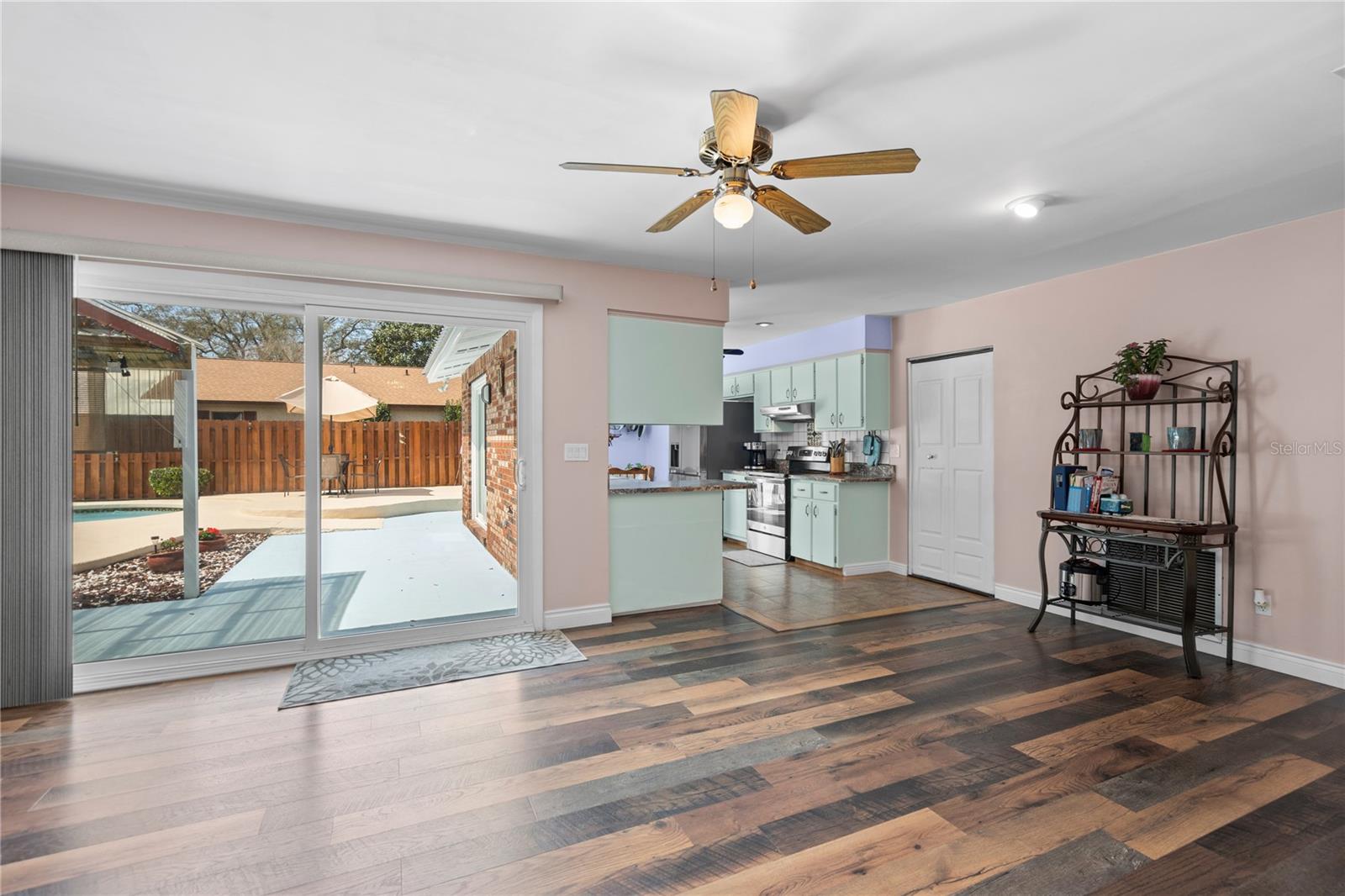 702 QUEEN RD, ST AUGUSTINE, FL, 32086