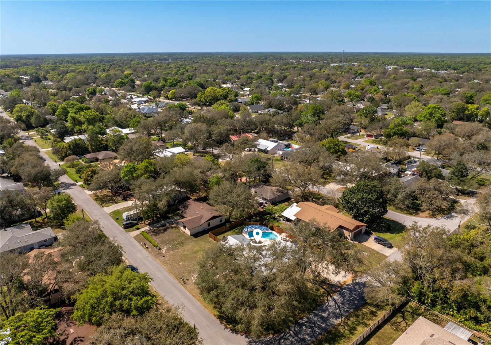 702 QUEEN RD, ST AUGUSTINE, FL, 32086
