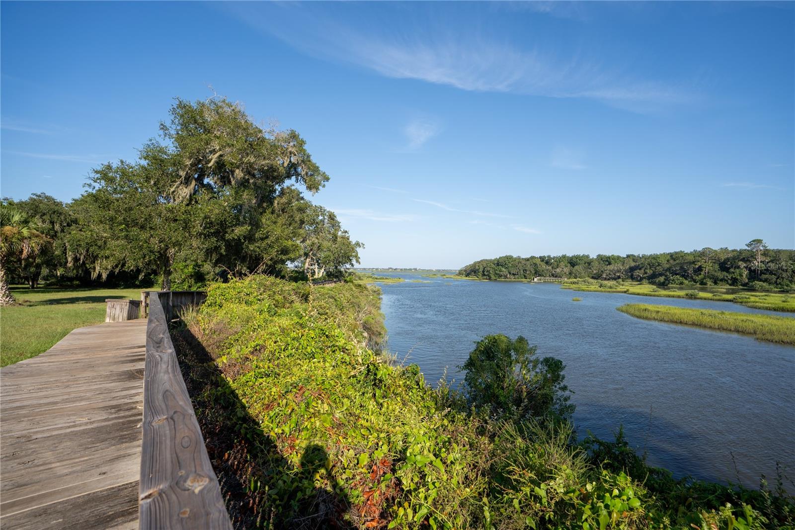 702 QUEEN RD, ST AUGUSTINE, FL, 32086