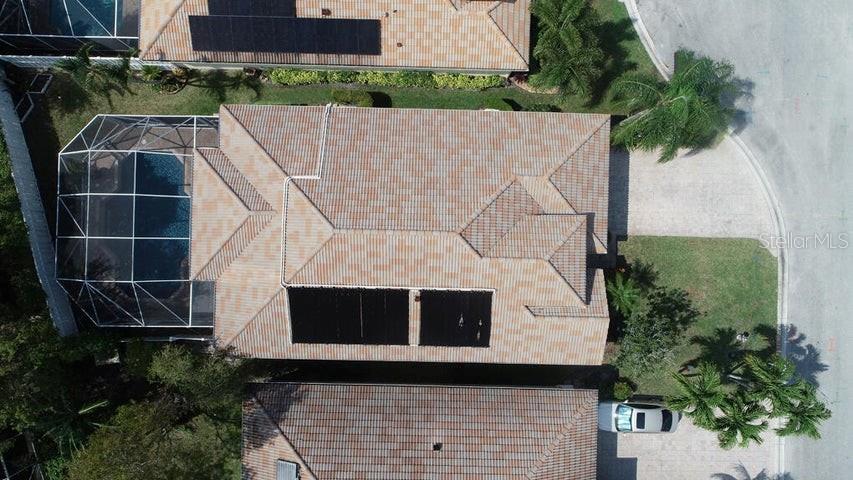 8692 TREASURE CAY, WEST PALM BEACH, FL, 33411