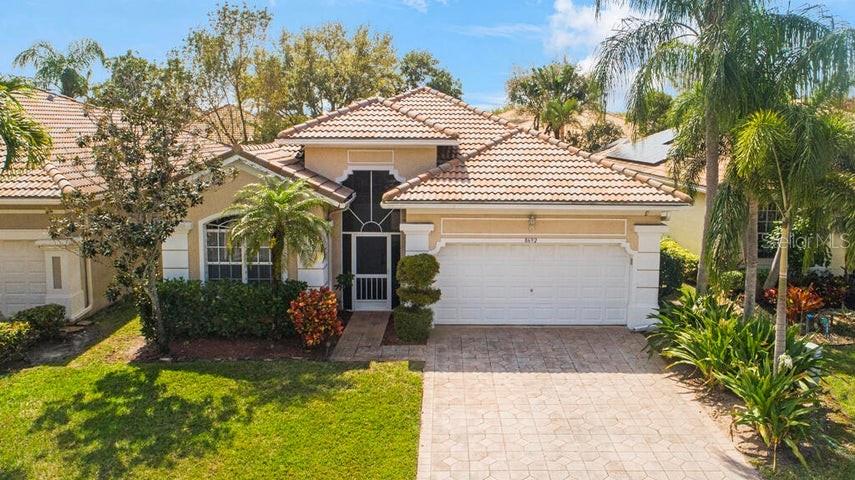 8692 TREASURE CAY, WEST PALM BEACH, FL, 33411