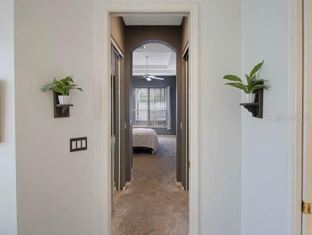 8692 TREASURE CAY, WEST PALM BEACH, FL, 33411