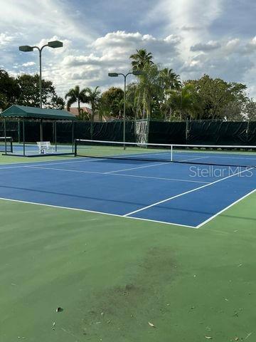 8692 TREASURE CAY, WEST PALM BEACH, FL, 33411