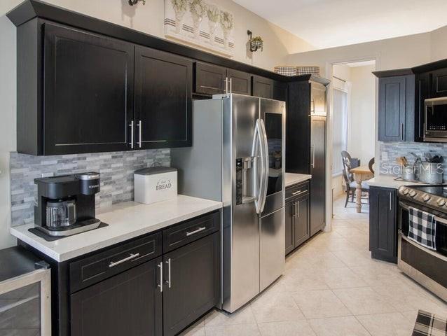 8692 TREASURE CAY, WEST PALM BEACH, FL, 33411