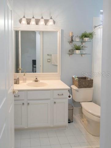 8692 TREASURE CAY, WEST PALM BEACH, FL, 33411