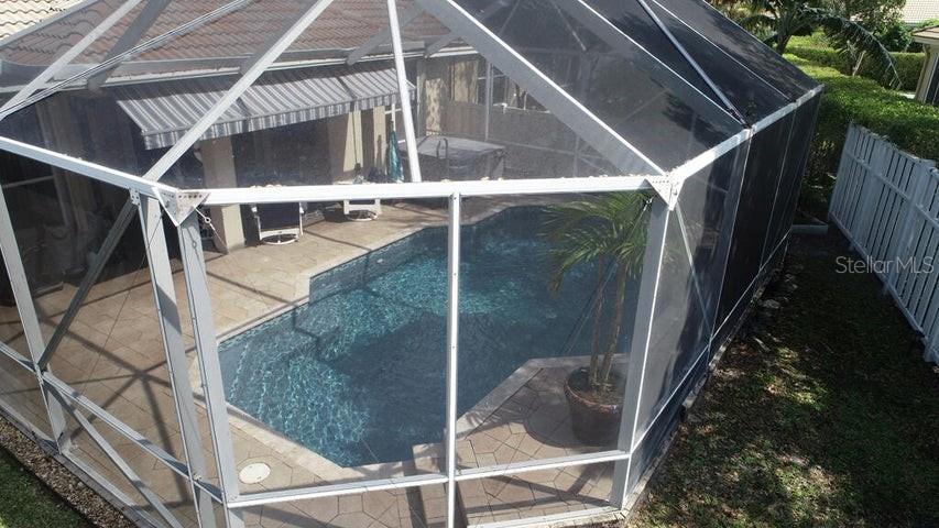 8692 TREASURE CAY, WEST PALM BEACH, FL, 33411