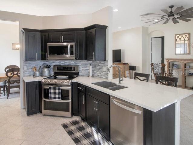 8692 TREASURE CAY, WEST PALM BEACH, FL, 33411