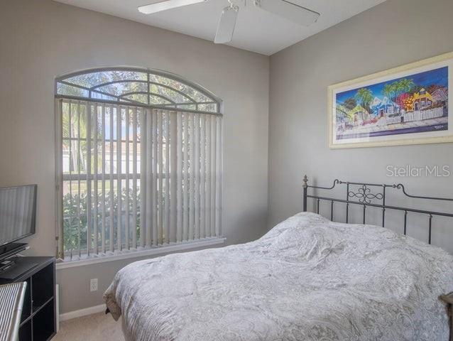 8692 TREASURE CAY, WEST PALM BEACH, FL, 33411