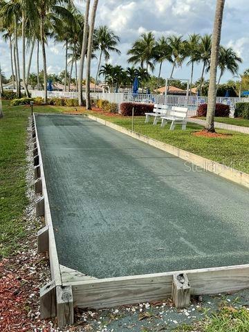 8692 TREASURE CAY, WEST PALM BEACH, FL, 33411