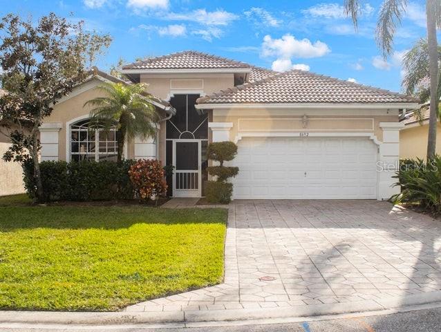 8692 TREASURE CAY, WEST PALM BEACH, FL, 33411