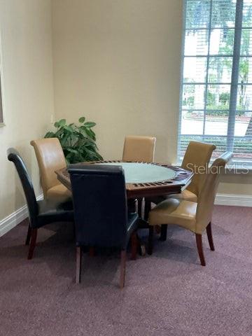 8692 TREASURE CAY, WEST PALM BEACH, FL, 33411