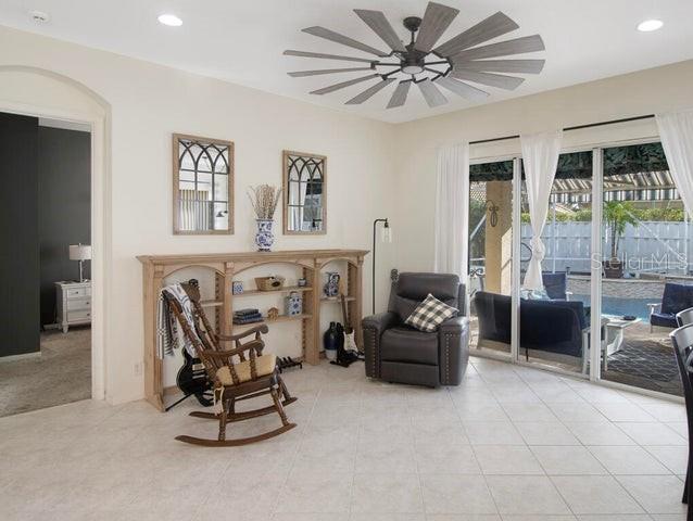 8692 TREASURE CAY, WEST PALM BEACH, FL, 33411