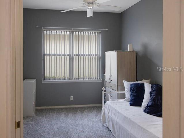 8692 TREASURE CAY, WEST PALM BEACH, FL, 33411