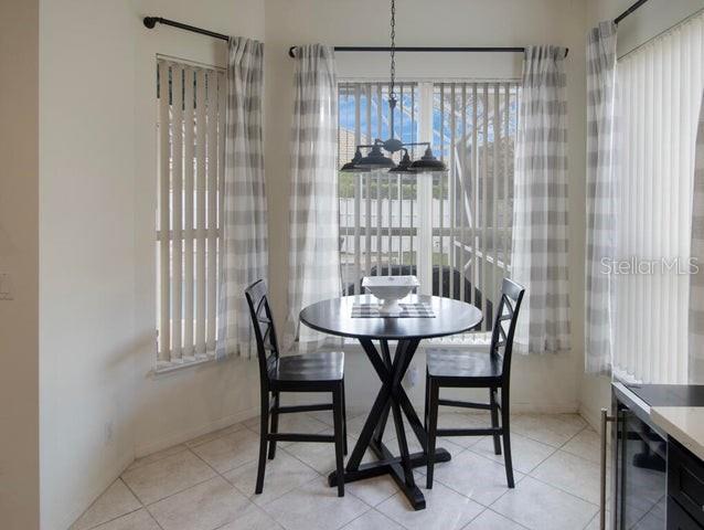 8692 TREASURE CAY, WEST PALM BEACH, FL, 33411