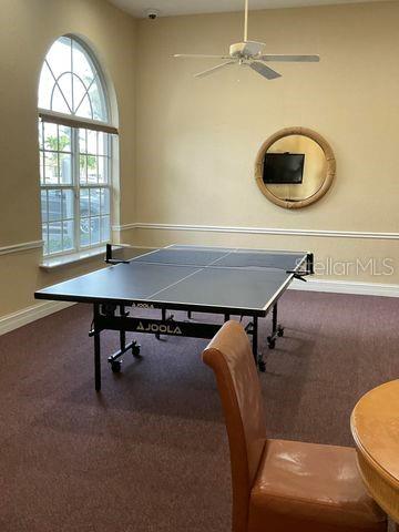 8692 TREASURE CAY, WEST PALM BEACH, FL, 33411