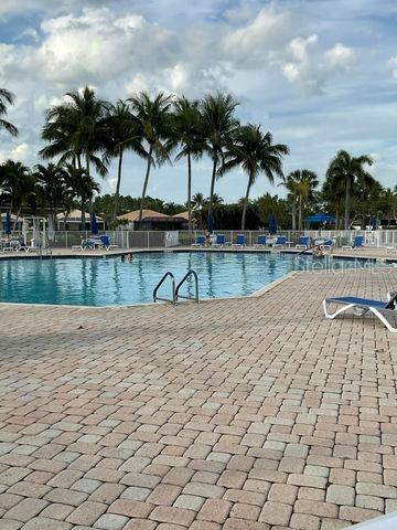 8692 TREASURE CAY, WEST PALM BEACH, FL, 33411