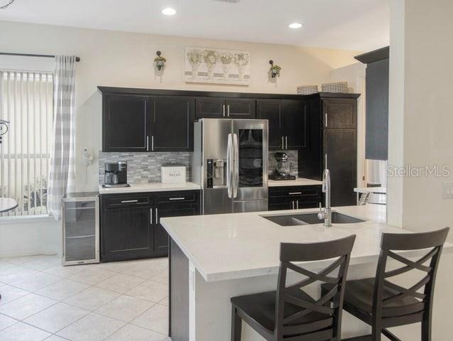 8692 TREASURE CAY, WEST PALM BEACH, FL, 33411