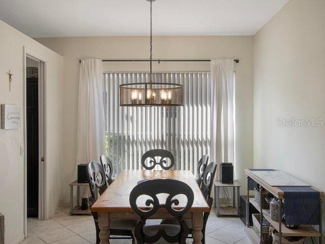 8692 TREASURE CAY, WEST PALM BEACH, FL, 33411