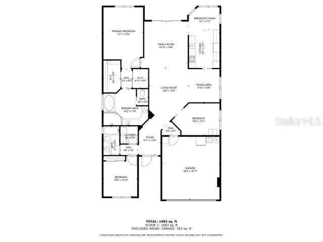 8692 TREASURE CAY, WEST PALM BEACH, FL, 33411