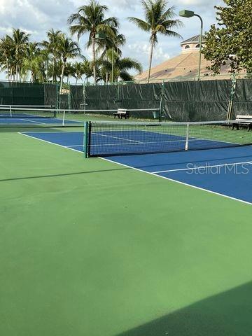 8692 TREASURE CAY, WEST PALM BEACH, FL, 33411