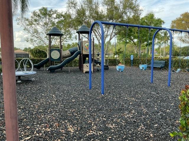 8692 TREASURE CAY, WEST PALM BEACH, FL, 33411