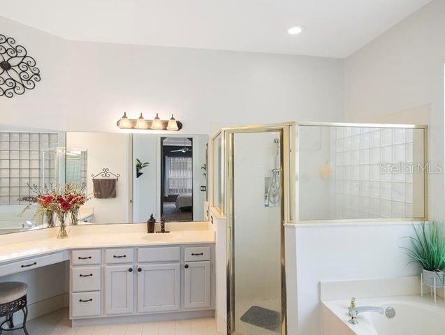 8692 TREASURE CAY, WEST PALM BEACH, FL, 33411