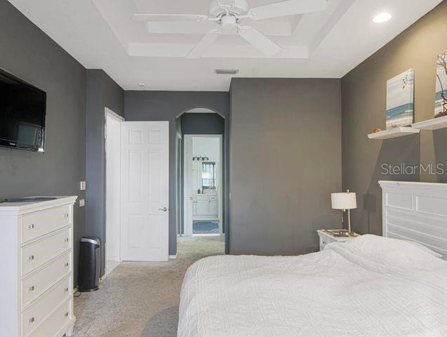 8692 TREASURE CAY, WEST PALM BEACH, FL, 33411